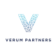 LOGO-Verum_Partners