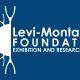 LOGO_LMF_Blu