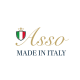 Logo-Asso-A-8192x6252