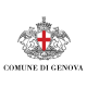 Tavola da disegno 17