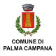 Tavola da disegno 20
