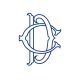 Tavola da disegno 28
