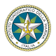 Tavola da disegno 5